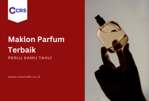 maklon parfum terbaik