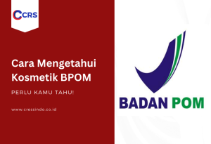 kosmetik bpom