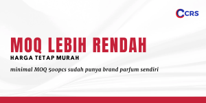 maklon parfum murah