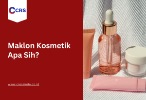 maklon kosmetik jakarta harga murah