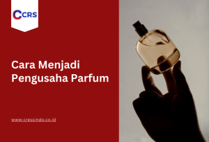 Maklon parfum adalah layanan produksi parfum oleh pihak ketiga yang sudah memiliki fasilitas dan keahlian dalam pembuatan parfum.